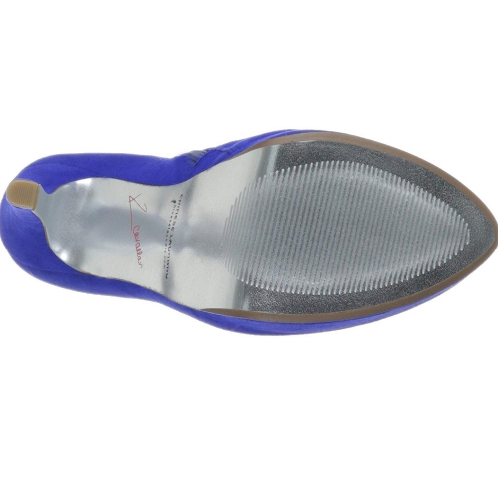 Booties - Picture 4 of 5